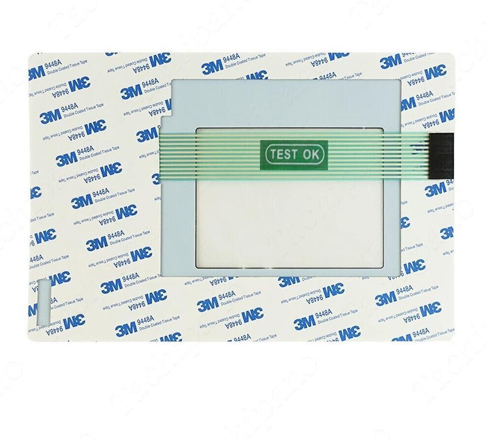 Membrane-Switch-for-AB-2711-B6C15-PanelView-Standard-600-Color-Keypad-Keyboard-315589220956-3