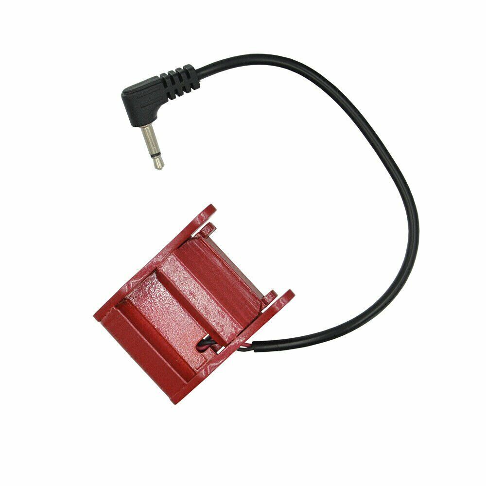Metal-Excavator-Automatic-Bucket-Changer-for-Huina-580-RC-Car-Excavator-Parts-US-325902417736-3