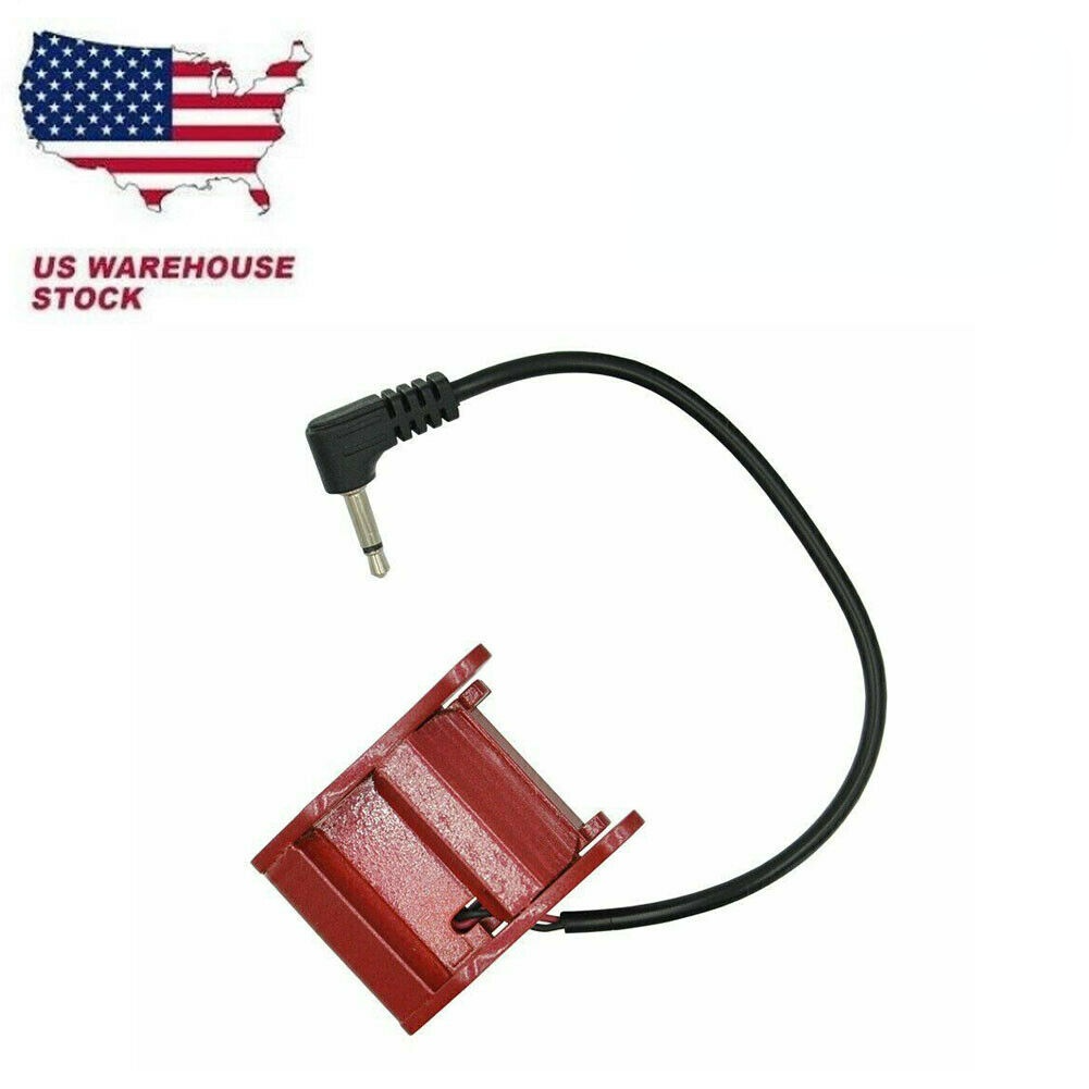 Metal-Excavator-Automatic-Bucket-Changer-for-Huina-580-RC-Car-Excavator-Parts-US-325902417736