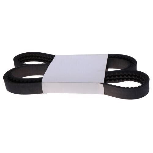 Motor Compressor Belt 78-1724 for Thermo King T-500R T-580R T-680R T-800M T-800R - Image 3