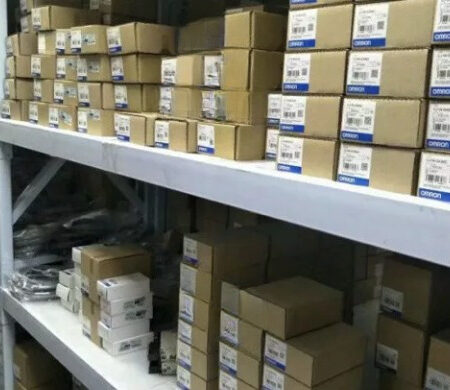 NEW NBN8-18GM50-E2-V1 Pepperl+Fuchs Inductive Proximity Switch Sensor