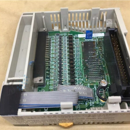 New 1pcs CQM1OD213 CQM1-OD213