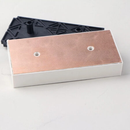 New 1pcs SKIIP83AC12T4IT1 Power Module