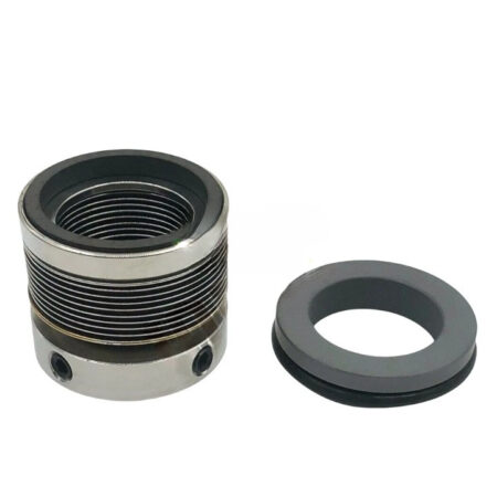 New 22-1100 Shaft Compressor Seal for Thermo King 22-1100