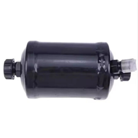 New 66-8546 Oil Separator Fit For Thermo King V-090 V-250 V-280 VM-400