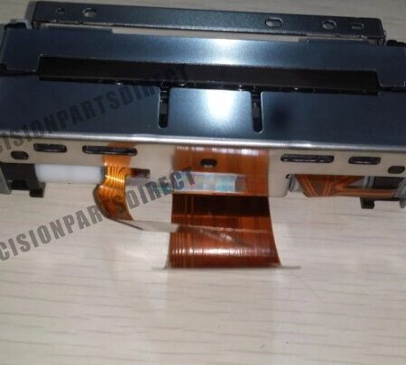 New For CAPD347H-E Seiko Print Head CAPD347F-E CAPD347C-E CAPD347D-E