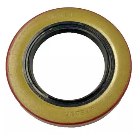 New For Parker Wheel Motor Axle Shaft Dirt Oil Seal 478035