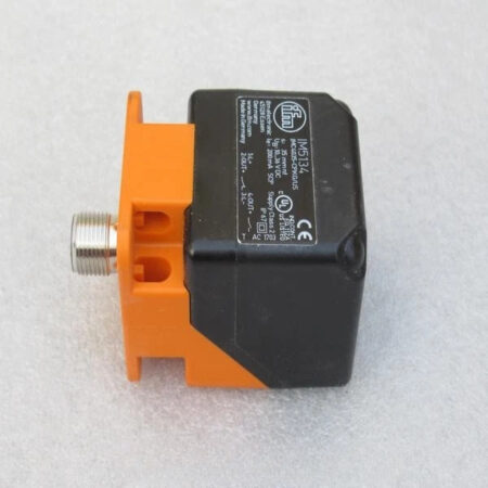 New for IM5134 Sensor