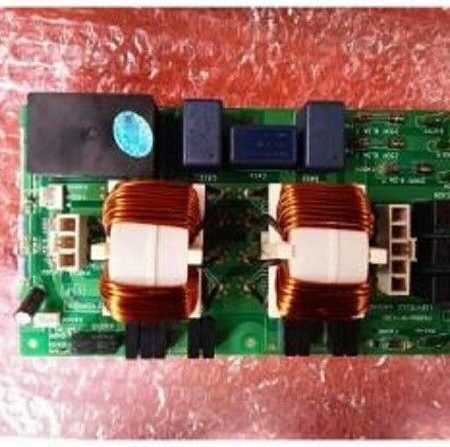 Original Filter Board FN354-H-1For Daikin VRV3 Generation RHXYQ8-10-16PY1