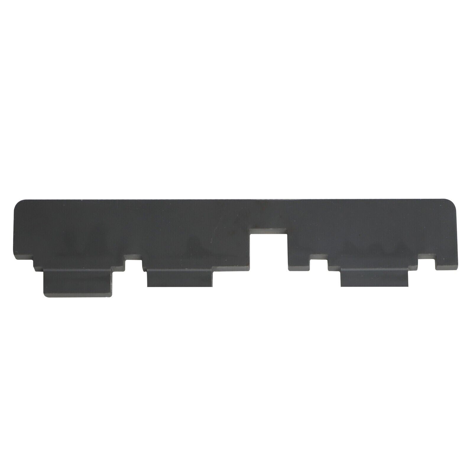 Petrol-Engine-Camshaft-Timing-Tool-Set-for-Ford-15-16-Fiesta-VCT-Focus-Volvo-325913503526-6