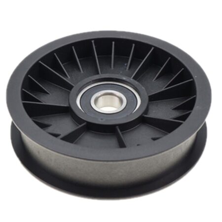 Pulley Bearing Idler 77-3037 for Thermo King T-series T-1000 Spectrum T-1000R
