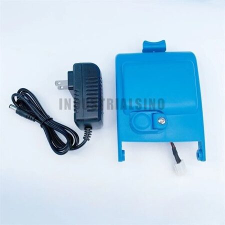 RD8000 RD8100 RD8200 New Pipeline Locator Built-in Battery 3.7V 10Ah