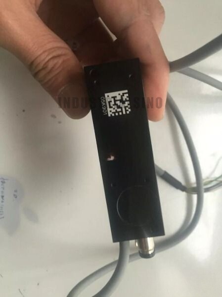 RENISHAW Ncpcb Stylus