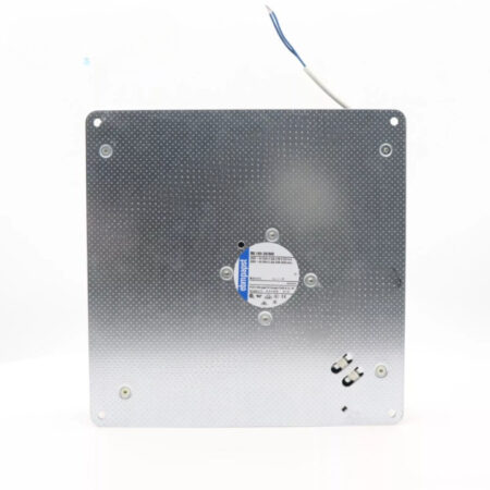 RG160-28/56S Centrifugal Blower AC 230V Elevator/ Textile machinery fan