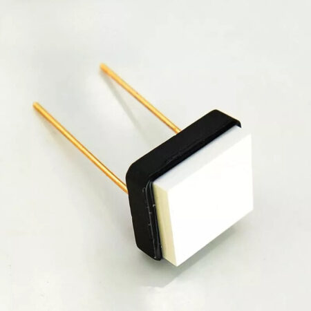 S8193 Silicon Photodiode, Radiation Detector for Gamma-Ray Detection X-Ray
