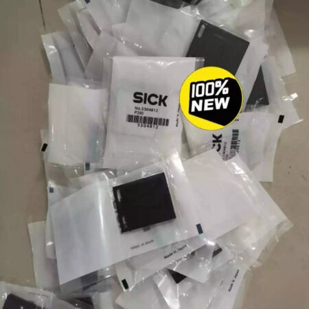 SICK 5304812 P250 Reflector