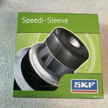 SKF 99111 Speedi Sleeve
