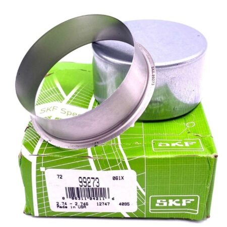SKF 99273 Engine Crankshaft Repair Speedi-Sleeve