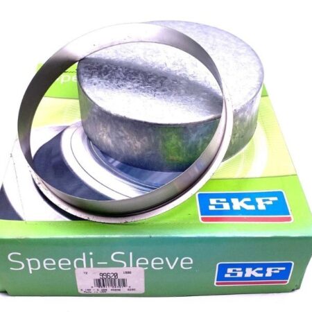 SKF 99620 Engine Crankshaft Repair Speedi-Sleeve