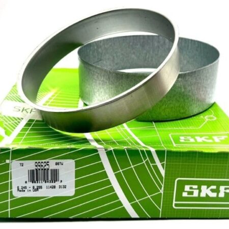 SKF 99625 Engine Crankshaft Seal-Speedi Sleeve