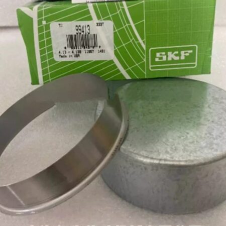 SKF CR 99413 Speedi Sleeve Stainless Steel Bushing Repair Sleeve