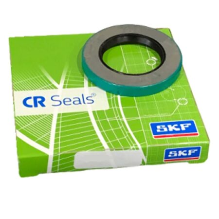 SKF CR64998 Radial Shaft Seal