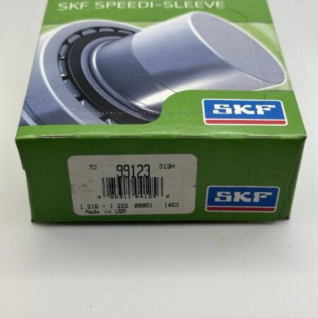 SKF Speedi-Sleeve 99123