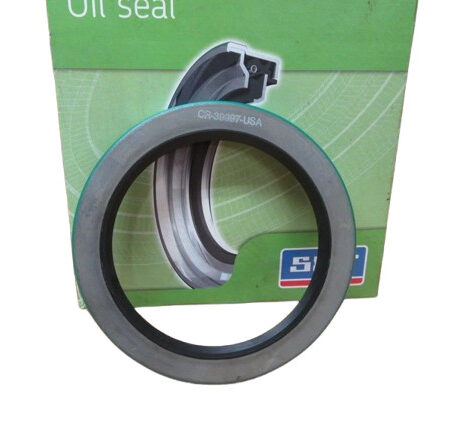 SKF/Chicago Rawhide 39997 Oil Seal CR-39997