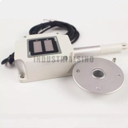 THD-WD1-C New Autonics Temperature Humidity Sensor Set