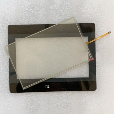 TK6100i TK6100iV5WV Protective Film+Touch Screen For WEINVIEW