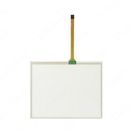 TP3682S2 Touch Screen Panel for TP-3682S1 TP-3682S2 Motoman
