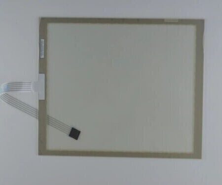 Touch Screen Panel for B&R Automation Panel AP920 5AP920.1043-01 5AP920-1043-01