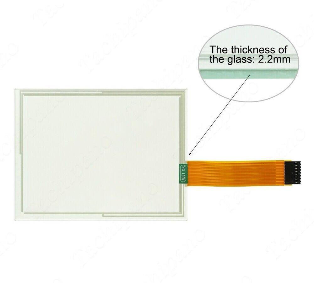 Touch-Screen-for-TPI1290-002-Rev-77158-181-52-Panel-Glass-with-Protective-Film-405855605336-4