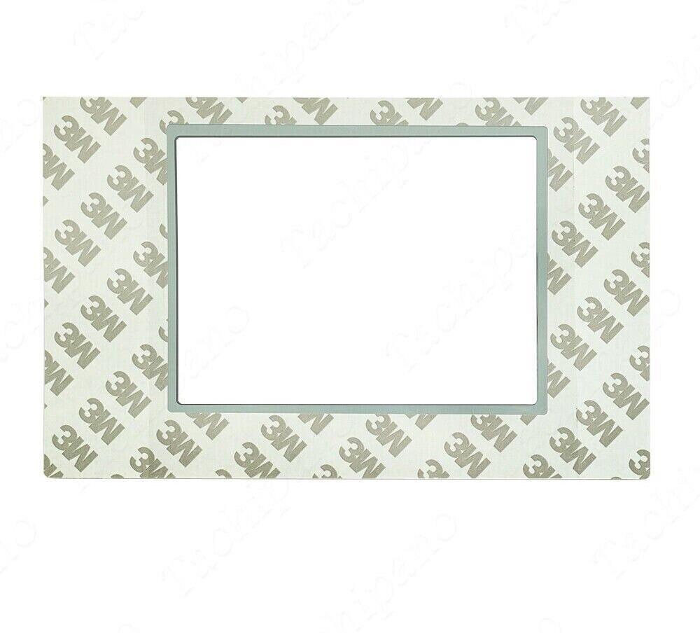 Touch-Screen-for-TPI1290-002-Rev-77158-181-52-Panel-Glass-with-Protective-Film-405855605336-6