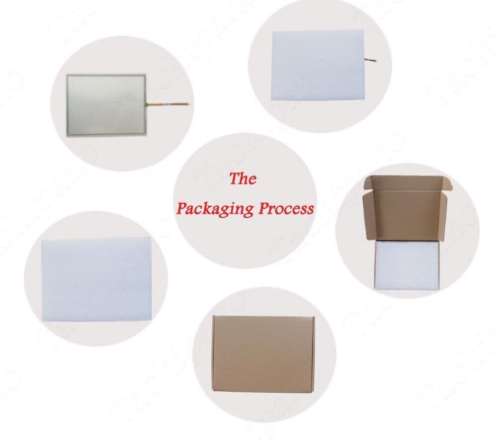 Touch-Screen-for-TPI1290-002-Rev-77158-181-52-Panel-Glass-with-Protective-Film-405855605336-8