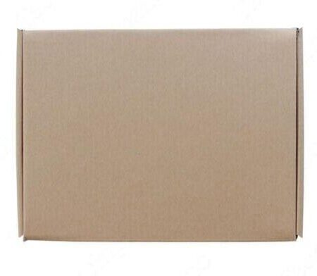 Touch screen for Micro Innovation AG MC2-440-12TSB-1-1K with Protective film