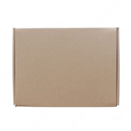 Touch screen panel glass for Beckhoff CP7201-1017-0000 + Protective film overlay