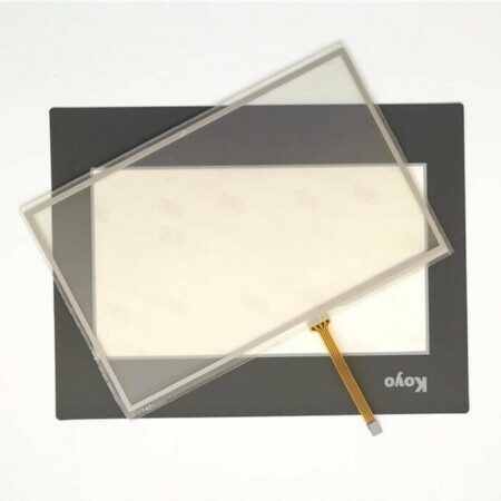 Touchpad +Protective film For EA7E-TW7CL-C -TW7CL-RC -TW7CL-RCAIP -TW7CL-RCW