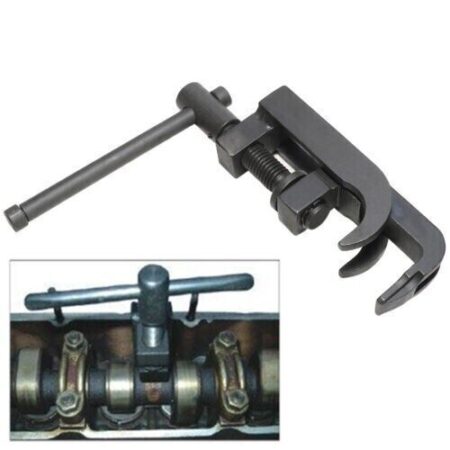 Toyota SST Valve Adjustment Clearance Tool Diesel Engine Motor 09248-64011