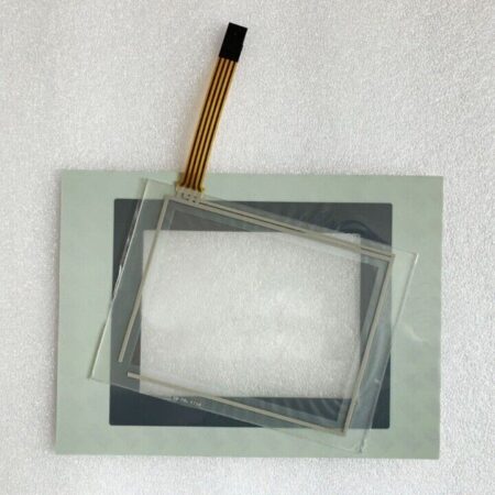 VT515W VT505W VT525W00000N Protective Film + Touch Screen Panel for ESA