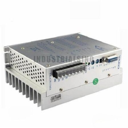 YKA2811MA New Drive Engraving Machine 86 110 Motor General Accessories
