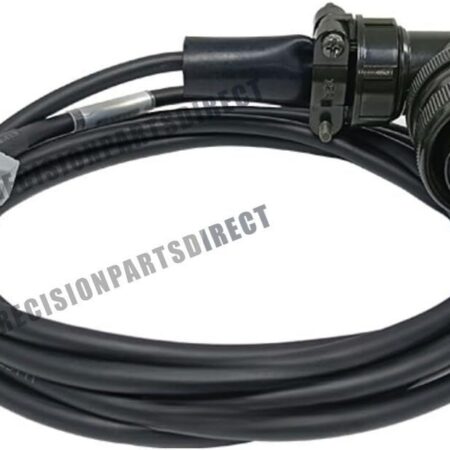 Yaskawa servo motor power cable JZSP-CMP02-20-E 20M