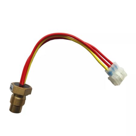 1 PCS 1089063716 Temperature Sensor for Atlas Copco Air Compressor 1089-0637-16