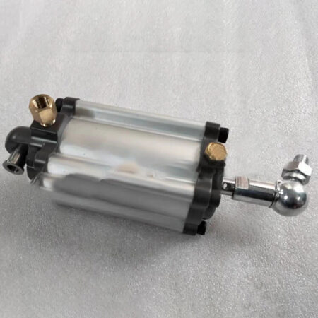 1 PCS NEW 23996903 Cylinder Fits for Ingersoll Rand Screw Air Compressor