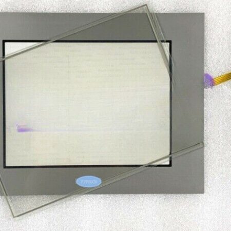 1 PCS New in box Pro-face AGP3500-T1-D24 3280035-41 Touchpad + Protective Film