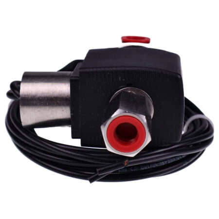 1 PCS Solenoid Valve 02250155-714 02250155714 for Sullair Air Compressor