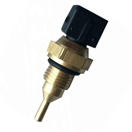 1 PCS Temperature Sensor 100013684 For CompAir Air Compressor