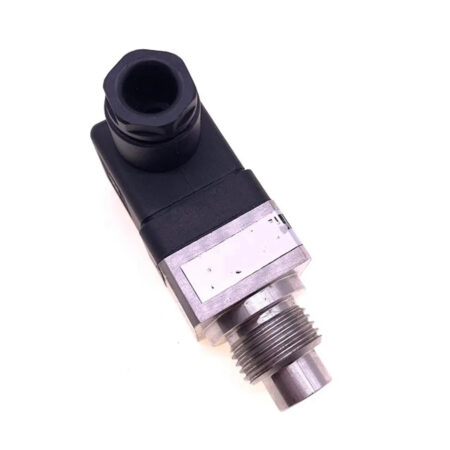 1 PCS Temperature Sensor A11342274 For CompAir Air Compressor
