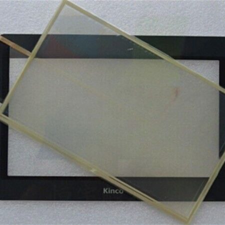 1 pcs New Kinco MT4532T touchpad + protective film