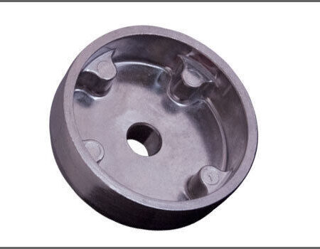 1035 VW AUDI CAMSHAFT ADAPTER SOCKET KEY SAME AS T40079